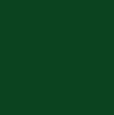 9561 OXIDE GREEN